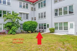 5660 80th St N, Saint Petersburg, FL 33709 - Photo 23