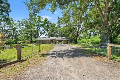 534 Leverett Road, Seffner, FL 33584 - Photo 3