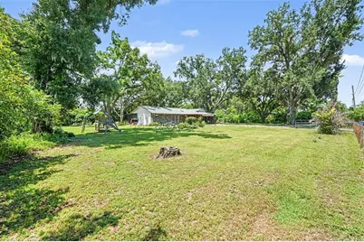 534 Leverett Road, Seffner, FL 33584 - Photo 31