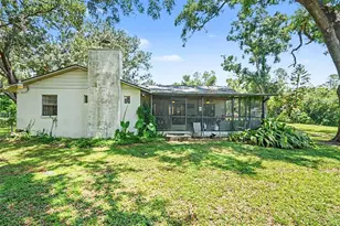 534 Leverett Rd, Seffner, FL 33584 - Photo 19