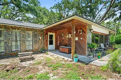 534 Leverett Road, Seffner, FL 33584 - Photo 5