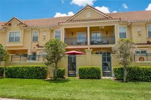 2650 Tanglewood Trail, Palm Harbor, FL 34685 - Photo 31