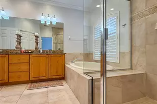 2650 Tanglewood Trail, Palm Harbor, FL 34685 - Photo 25