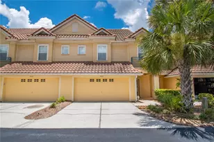 2650 Tanglewood Trail, Palm Harbor, FL 34685 - Photo 1