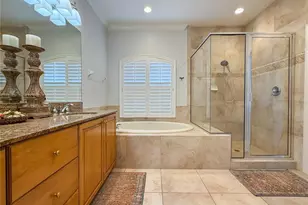 2650 Tanglewood Trail, Palm Harbor, FL 34685 - Photo 27