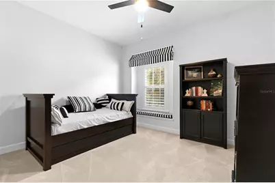 2650 Tanglewood Trail, Palm Harbor, FL 34685 - Photo 19