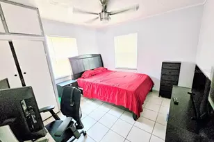 1500 S Martin Luther King Jr Ave, Clearwater, FL 33756 - Photo 7
