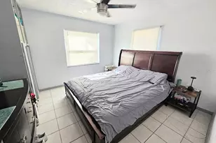 1500 S Martin Luther King Jr Ave, Clearwater, FL 33756 - Photo 5