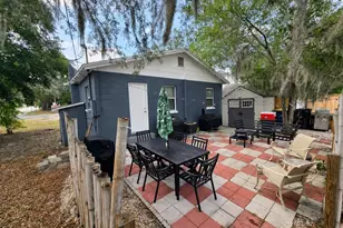 1500 S Martin Luther King Jr Ave, Clearwater, FL 33756 - Photo 15