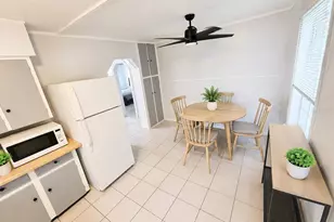 1500 S Martin Luther King Jr Ave, Clearwater, FL 33756 - Photo 7