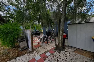 1500 S Martin Luther King Jr Ave, Clearwater, FL 33756 - Photo 17