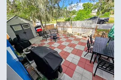 1500 S Martin Luther King Jr Avenue, Clearwater, FL 33756 - Photo 9