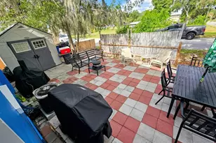 1500 S Martin Luther King Jr Ave, Clearwater, FL 33756 - Photo 9