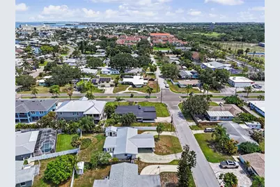 63 Palm Boulevard, Dunedin, FL 34698 - Photo 47