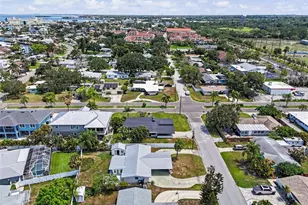63 Palm Blvd, Dunedin, FL 34698 - Photo 47