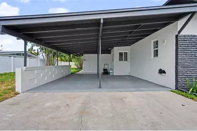 63 Palm Boulevard, Dunedin, FL 34698 - Photo 53