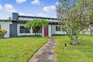 63 Palm Blvd, Dunedin, FL 34698 - Photo 3