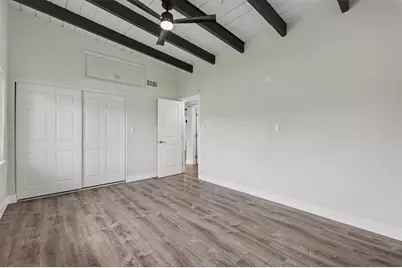 63 Palm Boulevard, Dunedin, FL 34698 - Photo 33