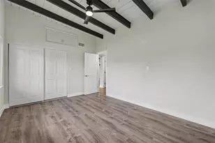 63 Palm Blvd, Dunedin, FL 34698 - Photo 33