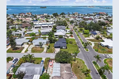63 Palm Boulevard, Dunedin, FL 34698 - Photo 45