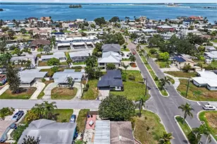 63 Palm Blvd, Dunedin, FL 34698 - Photo 45