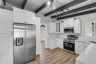 63 Palm Blvd, Dunedin, FL 34698 - Photo 17