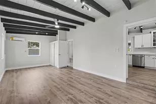 63 Palm Blvd, Dunedin, FL 34698 - Photo 23