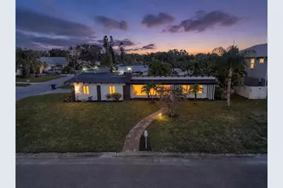 63 Palm Boulevard, Dunedin, FL 34698 - Photo 41