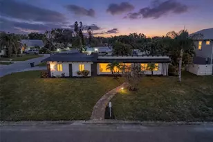 63 Palm Blvd, Dunedin, FL 34698 - Photo 41