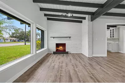 63 Palm Boulevard, Dunedin, FL 34698 - Photo 9