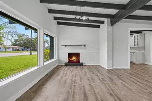 63 Palm Blvd, Dunedin, FL 34698 - Photo 9