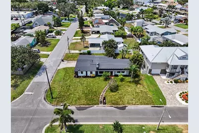 63 Palm Boulevard, Dunedin, FL 34698 - Photo 51