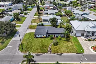 63 Palm Blvd, Dunedin, FL 34698 - Photo 51