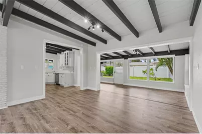 63 Palm Boulevard, Dunedin, FL 34698 - Photo 7