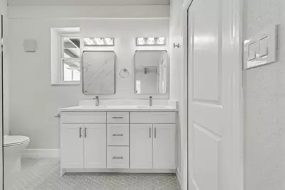 63 Palm Boulevard, Dunedin, FL 34698 - Photo 25