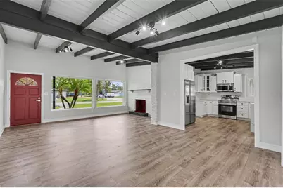 63 Palm Boulevard, Dunedin, FL 34698 - Photo 11