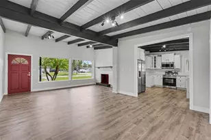 63 Palm Blvd, Dunedin, FL 34698 - Photo 11