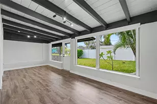 63 Palm Blvd, Dunedin, FL 34698 - Photo 15