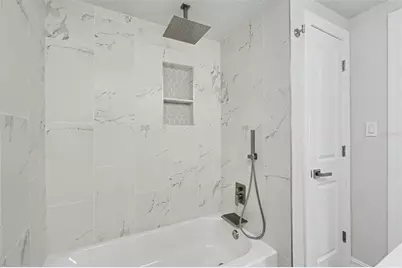 63 Palm Boulevard, Dunedin, FL 34698 - Photo 37