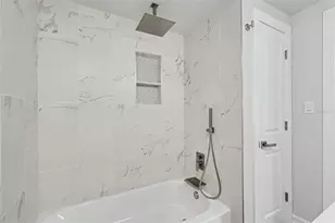 63 Palm Blvd, Dunedin, FL 34698 - Photo 37