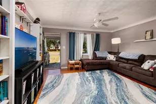 4939 Dr Martin Luther King Jr Street N, Saint Petersburg, FL 33703 - Photo 5