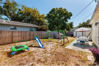 4939 Dr Martin Luther King Jr Street N, Saint Petersburg, FL 33703 - Photo 19