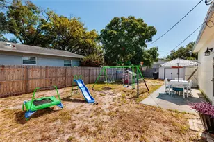 4939 Dr Martin Luther King Jr Street N, Saint Petersburg, FL 33703 - Photo 19