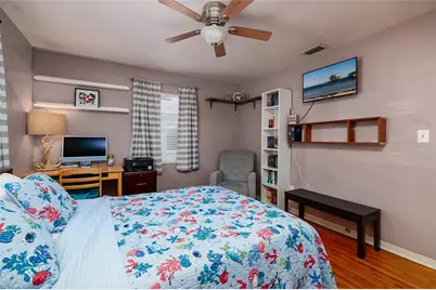 4939 Dr Martin Luther King Jr Street N, Saint Petersburg, FL 33703 - Photo 13