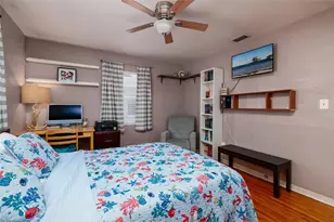 4939 Dr Martin Luther King Jr Street N, Saint Petersburg, FL 33703 - Photo 13
