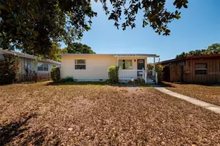 4939 Dr Martin Luther King Jr Street N, Saint Petersburg, FL 33703 - Photo 25