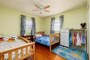 4939 Dr Martin Luther King Jr Street N, Saint Petersburg, FL 33703 - Photo 15