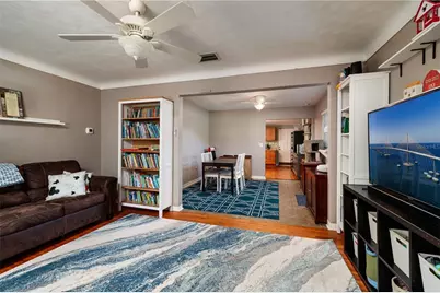 4939 Dr Martin Luther King Jr Street N, Saint Petersburg, FL 33703 - Photo 7