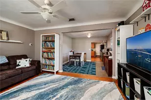4939 Dr Martin Luther King Jr Street N, Saint Petersburg, FL 33703 - Photo 7