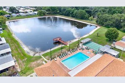 34421 Countryside Drive, Wesley Chapel, FL 33543 - Photo 21